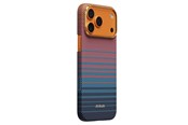 Mobiel - Covers & Cases - PITAKA Edge Case - California Dream Sunset 2.0 #5 - iPhone 17 Pro Max - SCD1705PM