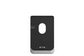 Mobiel - Overige accessoires - PITAKA MagMod Card Charger - Card Sleeve for Plaud Note - MC2601