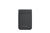 Mobiel - Overige accessoires - PITAKA MagMod Card Sleeve - Black Grey - Plaud Note - MSP2601