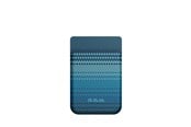 Mobiel - Overige accessoires - PITAKA MagMod Card Sleeve - Moonrise - Plaud Note - MSP2603