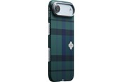 Mobiel - Covers & Cases - PITAKA Edge Case - Forest Dawn - iPhone Air - FG1701A
