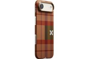 Mobiel - Covers & Cases - PITAKA Edge Case - Cloud Dusk - iPhone Air - FG1702A