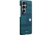 Mobiel - Covers & Cases - PITAKA Edge Case - Forest Dawn - Samsung Galaxy S26 Ultra - FGS2601U