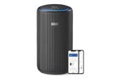 Klimaat, ventilator en airconditioning - Philips PureProtect 3200 Series AC3221 - air purifier *DEMO* - AC3221/13