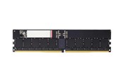 RAM - G.Skill G5 - DDR5 - module - 32 GB - DIMM 288-pin / PC5-44800 - registered - F5-5600R4645A32GX1-G5