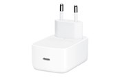 Mobiel - Adapters & Opladers - Apple 40W Dynamic Power Adapter with 60W Max - MGTU4ZM/A