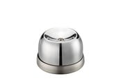 Keukengerei - GEFU PERFO Egg pricker stainless steel - 12210