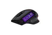 Muis - Turtle Beach Command Series MC7 - Gaming muis - Zwart - TBM-1106-05