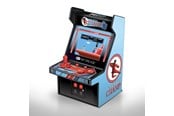 Game console - My Arcade Micro Player Karate Champ Retro - 0845620032044