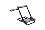 Gaming accessoires - PXN A10 Handlebar Stand - PXN-A10