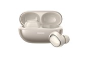 Headphones/Headsets - QCY Melobuds A30 Wireless Earbuds - Gold - HT22GL