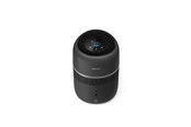 Klimaat, ventilator en airconditioning - Philips 4000 Series HU4210 - humidifier - HU4210/03