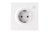 Smart Home - Sonoff WS01TPF-E WiFi Smart Wall Socket Type F - WS01TPF-E