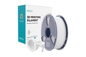Filament - 3D-printer - Sunlu PETG High-Speed Matte Filament (White) - PETG H-S M W