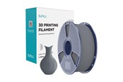 Filament - 3D-printer - Sunlu PLA Classic Filament 1.75 mm 1 kg - Gray - PLA Classic Gr