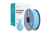 Filament - 3D-printer - Sunlu PLA Classic Filament - Blue - PLA Classic SB