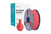 Filament - 3D-printer - Sunlu PLA Classic Filament - Cherry - PLA Classic CR