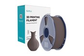 Filament - 3D-printer - Sunlu PLA Classic Filament - Chocolate - PLA Classic Cho