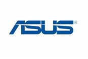 Laptop oplader - ASUS 0A001-00082300 AC Adapter 150W / 20V / 7.5A / 4.5mm / 3Pin - 0A001-00082300