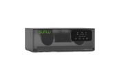 3D-printer - Sunlu Filament Dryer for AMS Bambu Lab - 3D-printer - AMS Heater