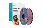 Filament - 3D-printer - Sunlu PLA Filament (Rainbow) 01 - PLA R 01