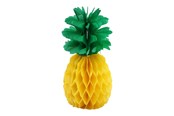 Speelgoed - Globos Honeycomb Annanas Aloha - 30x7cm - 9340