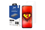 Mobiel - Beschermend glas - 3mk FlexibleGlass™ Special Edition - Oppo A72 - 5903108253543
