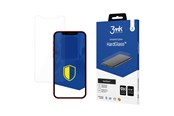 Mobiel - Beschermend glas - 3mk HardGlass™ - Apple iPhone 12 Pro Max - 5903108298803