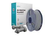 Filament - 3D-printer - Sunlu Filament  ABS High-Speed (Gray) - ABS H-S Gr