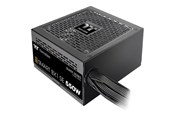 Voeding - Thermaltake SMART BX1 SE - power supply - 550 watt Voeding - 550 Watt - 120 mm - ATX - 80 Plus 80 PLUS Bronze - PS-SPD-0550NNSABE-2
