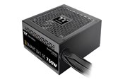 Voeding - Thermaltake SMART BX1 SE - power supply - 750 watt Voeding - 750 Watt - 120 mm - ATX - 80 Plus 80 PLUS Bronze - PS-SPD-0750NNSABE-2