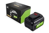 Accu & Oplader - Green Cell battery - Li-Ion - PTDW18V9