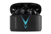 Headphones/Headsets - Tracer GAMEZONE T6 PRO - TRASLU47284