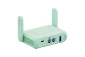Router - GL.iNet Beryl 7 - Wi-Fi 7 - GL-MT3600BE