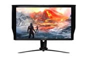 Scherm - 27" Acer Predator XB273K V4bmiiprx - UM.HX3EE.401