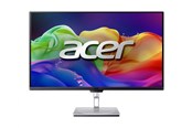 Scherm - 32" Acer ProCreator PE320QK Xsmiiphuzx - UM.JP0EE.X09