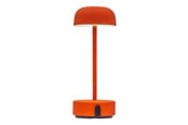 Smart Home - Kooduu Fokus - desk lamp - LED - 1 W - 2700 K - orange - KO13-0018LI037-00