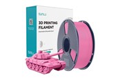 Filament - 3D-printer - Sunlu PLA+ High-Speed Pink Filament - PLA+ H-S P