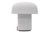 Smart Home - Kooduu Sensa - table lamp - LED - mushroom - cloudy white - KO15-0020LI041-00