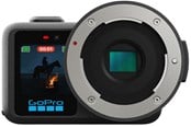 Actiecamera - GoPro MISSION 1 PRO ILS - CHDHW-010-RW