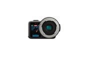 Actiecamera - GoPro MISSION 1 PRO ILS - CHDHW-010-RW