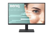 Scherm - 22" BenQ GW2291 - LED monitor - 9H.LPALM.MBE