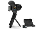 Actiecamera - GoPro MISSION 1 PRO Creator Edition - CHDRW-012-RW