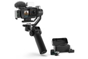 Actiecamera - GoPro MISSION 1 PRO Ultimate Creator Edition - CHDRW-013-RW
