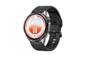 Smartwatch, Sporthorloge en Activity Tracker - Huawei WATCH GT7 46mm - Black - 55020JTX