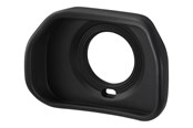 Camera- en lensaccessoires - Panasonic Eye Cup DMW-EC4GU-K - DMW-EC4GU-K