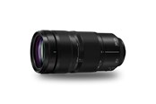 Lens - Panasonic Lumix S 100-500mm F/5-7.1 O.I.S. - S-R100500E