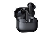 Headphones/Headsets - Baseus Bass EP10 TWS wireless in-ear headphones with ANC - black - A0010708
