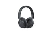 Headphones/Headsets - Baseus Bowie D05 Wireless On-Ear Bluetooth 5.3 Headphones - Black - A00024601113-00