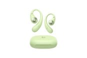 Headphones/Headsets - Baseus Eli Sport 2 OWS Wireless Headphones with Headband - Green - A0102705